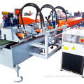 https://www.bossgoo.com/product-detail/automatic-cross-t-ceiling-production-line-62352558.html
